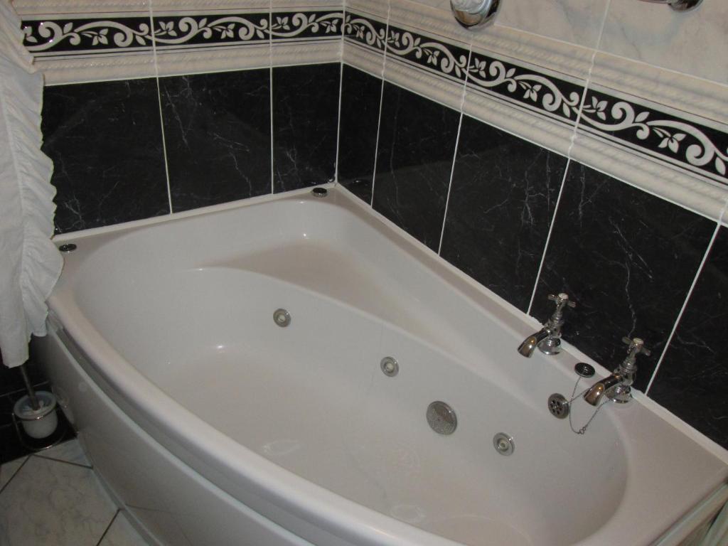 The Laurels B&B Kilkenny Cameră foto