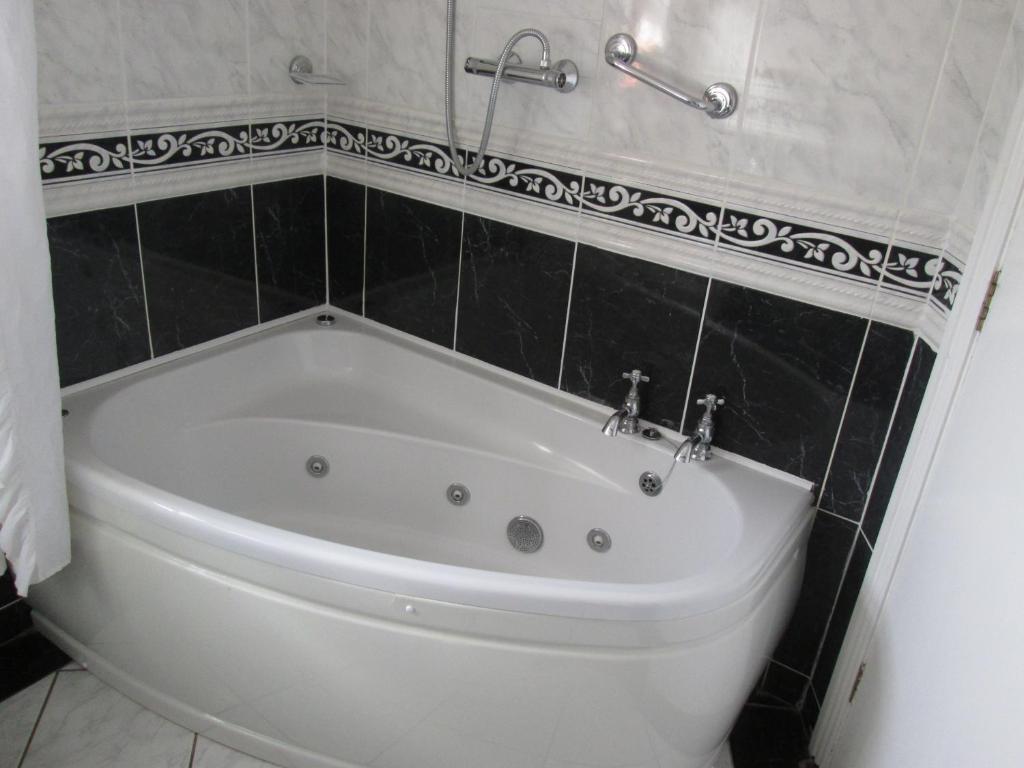 The Laurels B&B Kilkenny Cameră foto