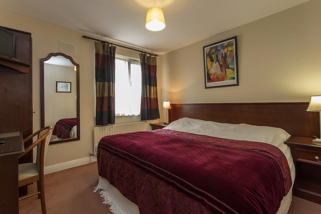 The Laurels B&B Kilkenny Cameră foto