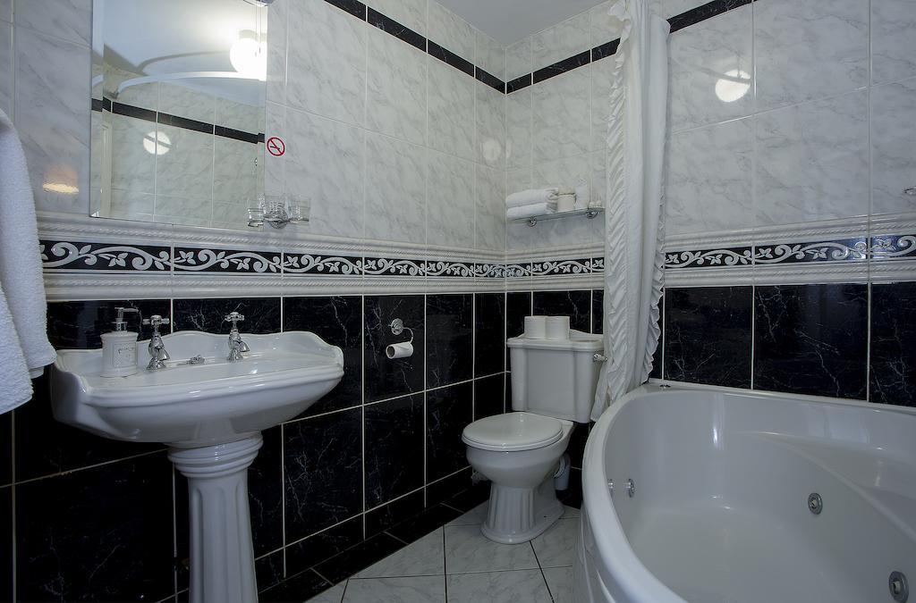 The Laurels B&B Kilkenny Cameră foto