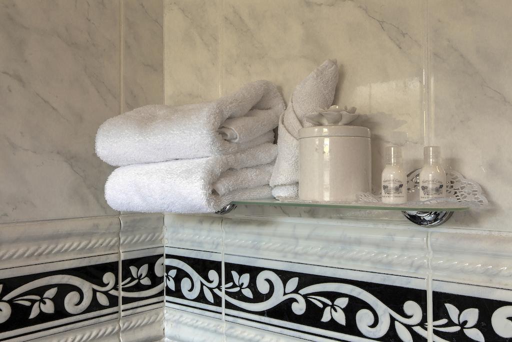 The Laurels B&B Kilkenny Cameră foto