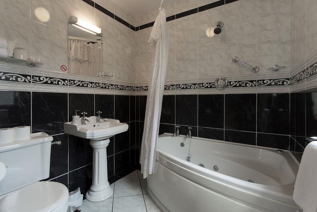 The Laurels B&B Kilkenny Cameră foto